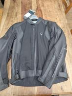 Rev'it Ignition 2 heren jacket Motorjas maat 58 nieuw, Jas | textiel, Heren, REV’IT!, Ophalen