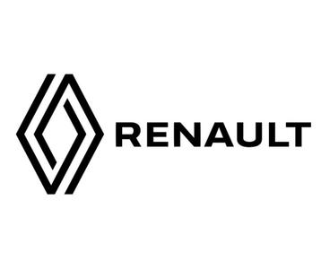 Renault Automatten NIEUW Stoffen & Rubberen Sets  OP=OP beschikbaar voor biedingen