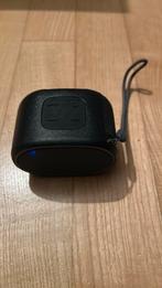 Sony luidspreker 5 watt., Audio, Tv en Foto, Luidsprekers, Ophalen of Verzenden, Zo goed als nieuw, Sony, Minder dan 60 watt