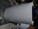 Dubbele wasbak klasiek, Ophalen, 100 tot 150 cm, Nieuw, Minder dan 100 cm