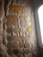 Italia, Ophalen of Verzenden, Buitenland, Munten