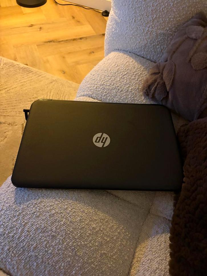 HP Laptop - 250 G3/Serienummer CND6117YCL, Computers en Software, Windows Laptops, Gebruikt, 15 inch, HDD, Onbekend, 8 GB, Qwerty