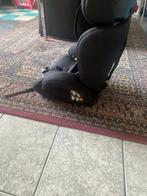 kinderautostoel, Ophalen of Verzenden, Zo goed als nieuw, Stoel(en)