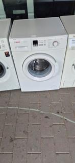 Bosch wasmachine serie 2, Ophalen, Zo goed als nieuw