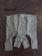 Kleding pakket - maat 44, Kinderen en Baby's, Babykleding | Prematuur, Ophalen of Verzenden, Zo goed als nieuw, Jongetje of Meisje