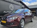 SEAT Altea XL 1.6 Stylance (bj 2008), Auto's, 65 €/maand, 1334 kg, Gebruikt, Startonderbreker
