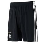Juventus thuis short, Verzenden, Nieuw