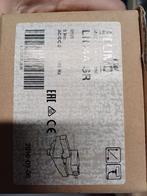 Belimo LR24A-SR Actuator, Ophalen of Verzenden