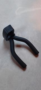 Muurbeugel / houder voor gitaar, Ophalen of Verzenden, Zo goed als nieuw