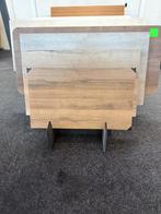 Eikenlook Tafelblad 120x70 cm