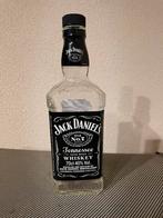 Jack Daniels flessen 12stuks, Ophalen
