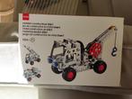 Speelgoed Metalen constructie set, Ophalen of Verzenden, Nieuw