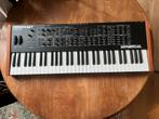 Sequential Prophet Rev2 8-voice, Ophalen of Verzenden, Zo goed als nieuw, 61 toetsen, Overige merken