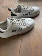 Italiaanse john richmond schoenen maat 41, Kleding | Heren, Ophalen of Verzenden, Zo goed als nieuw