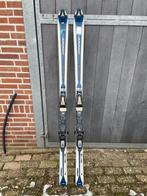 Atomic Bèta V 7 / 24 carve ski’s 170cm, Gebruikt, Carve, Atomic, Ophalen