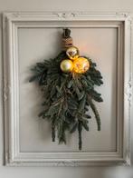 Chique kerst toef, Ophalen of Verzenden, Nieuw