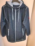 3 nieuwe vesten in mt 48, Ophalen of Verzenden, Nieuw, Maat 46/48 (XL) of groter, Groen