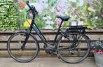 ebike koga e-inspire T10 bosch performance gen 3 400 wh, Overige merken, 28 inch, 10 tot 15 versnellingen, Aluminium