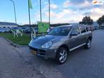 Porsche Cayenne 3.2 / Dikke auto / APK maart 2026, Auto's, Porsche, Automaat, Cayenne, Gebruikt, 3189 cc