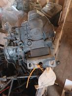 Diesel Brandstofpomp verstuivers Opel Astra 1.7 DTL 1994, Auto-onderdelen, Brandstofpompen, Ophalen of Verzenden