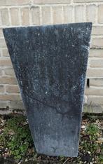 2 bloempotten, Tuin en Terras, Ophalen, Gebruikt