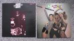 Bohannon - Cut Loose VINYL LP 1978 (alleen Cut Loose), Ophalen of Verzenden, 1960 tot 1980, Gebruikt, 12 inch