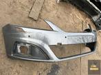Seat Alhambra II voorbumper, Ophalen of Verzenden, Gebruikt, Seat, Bumper