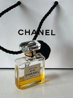 Vintage No19  Factice Zeldzaam, Verzenden, Zo goed als nieuw