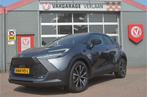 Toyota C-HR 1.8 Hybrid 140 Dynamic/groot scherm (bj 2024), 12 maanden, Euro 6, 4 cilinders, 98 pk