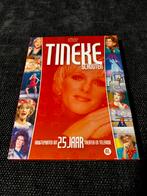 Dvd Tineke schouten, Alle leeftijden, Ophalen of Verzenden, Zo goed als nieuw, Boxset