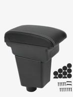 Nieuwe middenconsole armsteun universeel voor auto’s, Ophalen of Verzenden, Nieuw