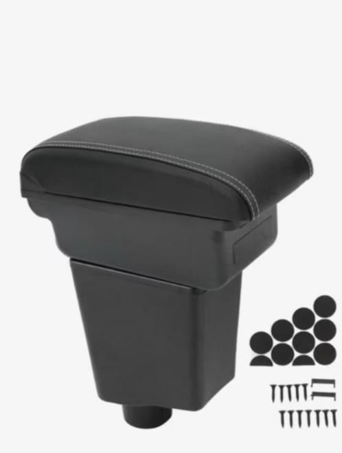 Nieuwe middenconsole armsteun universeel voor auto’s, Auto diversen, Auto-accessoires, Nieuw, Ophalen of Verzenden