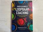 Professionele Loopbaancoaching - Rozemarijn Dols, Ophalen of Verzenden, Zo goed als nieuw, Rozemarijn Dols