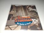 7" Slavko Sterman : Bei Slavko zu hause ( Polka ), Ophalen of Verzenden, Gebruikt