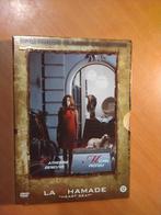 DVD La Chamade, Cd's en Dvd's, Alle leeftijden, Ophalen of Verzenden, Zo goed als nieuw, Drama