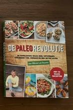 De Paleo revolutie, Ophalen of Verzenden, Zo goed als nieuw