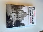 De Amsterdamse Droom, Boeken, Geschiedenis | Stad en Regio, Nieuw, Jeroen kemperman, Verzenden