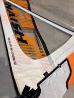 Naish Edge 2025 5.0 / NIEUW, Watersport en Boten, Ophalen, Nieuw, Zeil, Minder dan 5 m²