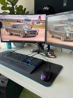 Mooie game pc, Spelcomputers en Games, Ophalen, Zo goed als nieuw
