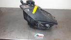 tank honda CRF250 (2014-2027) brandstofpomp CRF250, Ophalen, Cmx, Cmx, Cmx