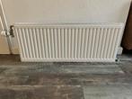 Radiator - zo goed als nieuw, Doe-het-zelf en Verbouw, Verwarming en Radiatoren, Ophalen, 30 tot 80 cm, Hoog rendement (Hr), Radiator