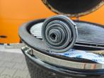 Fiberglass Glasvezel Afdichting Vilt voor Kamado, Tuin en Terras, De poel 4 - 0004, 8502TT Joure, Nieuw, Ophalen of Verzenden