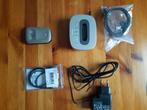 Phonak Compilot II TV link, Ophalen, Gebruikt