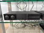Naim Supernait 3 stereo versterker, Ophalen, Overige merken