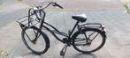 26inch damesfiets, Fietsen en Brommers, Fietsen | Dames | Damesfietsen, Versnellingen, Ophalen, Overige merken, 53 tot 56 cm