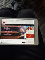 iPad mini eerste generatie, Computers en Software, Apple iPads, Gebruikt, Apple iPad, 8 inch, Ophalen of Verzenden