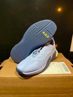 RAD One V2, Verzenden, Nieuw, Overige kleuren, Sportschoenen