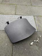 Klep Beenschild Vespa LX LXV S, Ophalen, Gebruikt