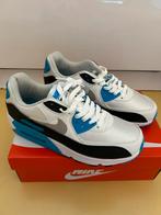 Nike air max 90 PRM, Kleding | Heren, Schoenen, Blauw, Nike, Nieuw, Ophalen of Verzenden