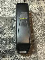 Fatbike V8 accu, Ophalen, Nieuw